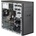 Supermicro SYS-5130DB-IL