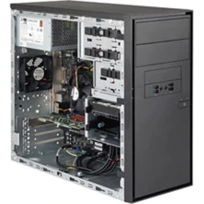 Supermicro SYS-5130DB-IL