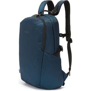 Pacsafe Vibe 25l econyl backpack