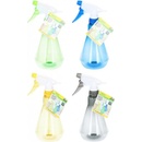 MAKRO 500ml rôzne farby