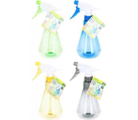 MAKRO 500ml rôzne farby