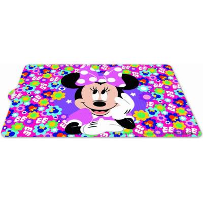 Stor prostírání MINNIE 43x28cm