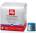 illy iperEspresso Classico Lungo (18)