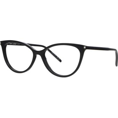 Saint Laurent SL 261-001
