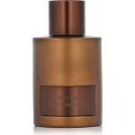 Tom Ford Oud Minérale Парфюмна вода 100 ml Парфюми