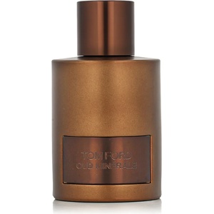 Tom Ford Oud Minérale Парфюмна вода 100 ml Парфюми