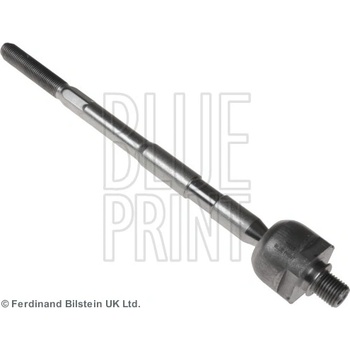 Axiálny čap tiahla riadenia Blue Print ADK88745