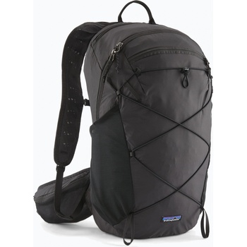 Patagonia Раница Patagonia Terravia Pack 22 l M black