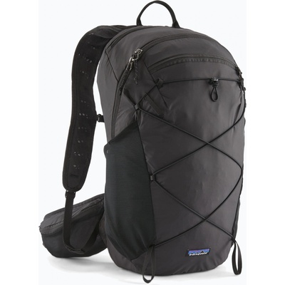 Patagonia Раница Patagonia Terravia Pack 22 l M black