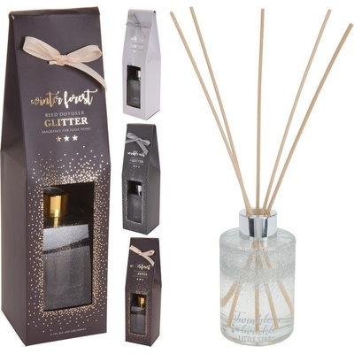Aroma Di Rogito Aroma difuzér 80 ml 3ASS X07607