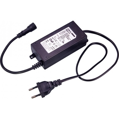 JBL LED Solar Driver 120 W pre 1449/1500 mm