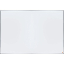Nobo 447686 Essential 120 x 180 cm