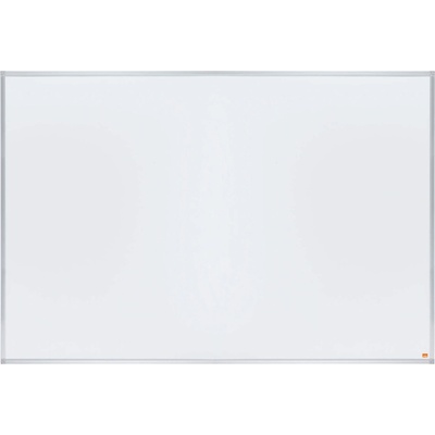 Nobo 447686 Essential 120 x 180 cm
