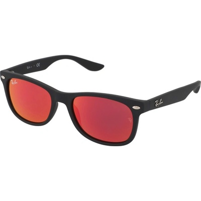 Ray-Ban RJ9052S 100S6Q