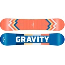 Gravity Thunder 19/20