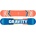 Gravity Thunder 19/20