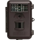 Bushnell Trophy XLT Cam 8 MPx