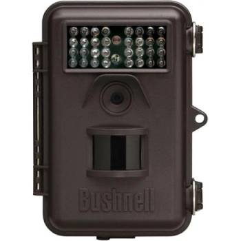 Bushnell Trophy XLT Cam 8 MPx