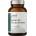OstroVit Natural Glutathione 75 mg [60 капсули]