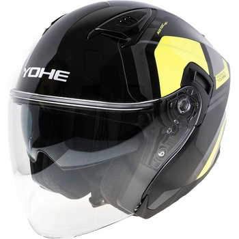 Yohe 885