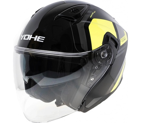 Yohe 885