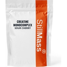 StillMass Creatine monocomplex 3000 g
