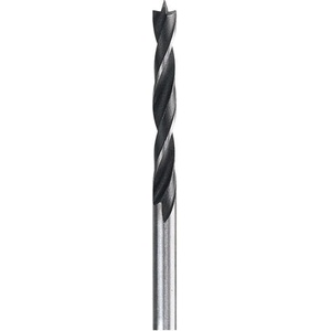 Bosch СВРЕДЛО ЗА ДЪРВО bosch 14x95x150 (3165140383257)