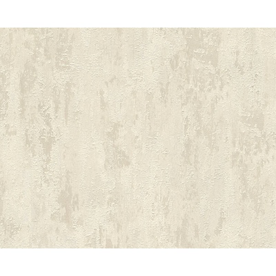 A.S. Création 326514 vliesová tapeta na zeď Havanna, rozmery 0,53 x 10,05 m