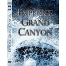 Filmy Kratochvíl martin: expedice grand canyon DVD