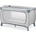 Hauck Кошара Sleep N Play Go Plus Dusty Blue (600894)