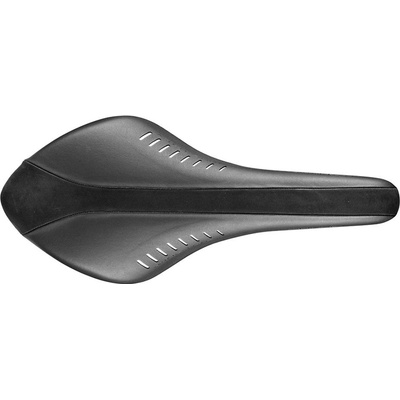 Fizik Arione Alcantara černé
