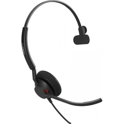 Jabra 4093-410-299