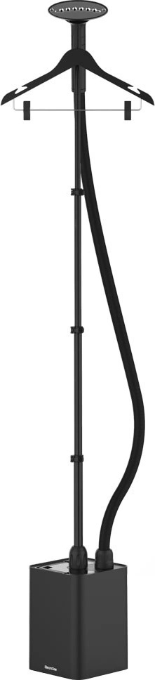 SteamOne EUKID 190