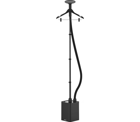 SteamOne EUKID 190
