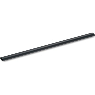 Bosch 12011773 hadička na mléko