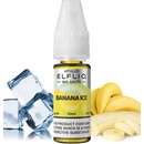 ELFLIQ Banana Ice 10 ml 20 mg