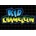 Kid Chameleon
