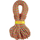 Tendon Master PRO 9.2mm 60m