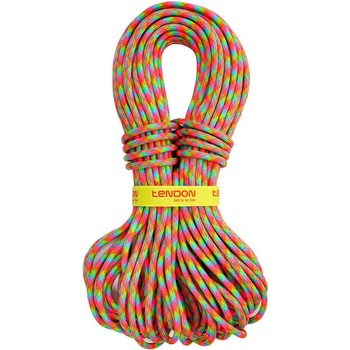 Tendon Master PRO 9.2mm 60m