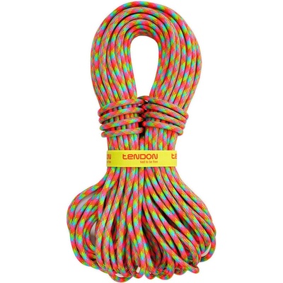 Tendon Master PRO 9.2mm 60m