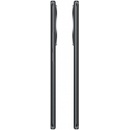 Mobilní telefony Realme 11 Pro 5G 8GB/256GB Astral Black