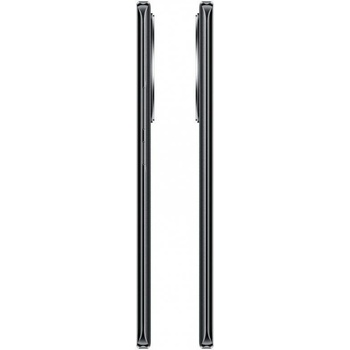 Realme 11 Pro 5G 8GB/256GB Astral Black