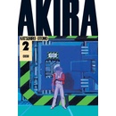 Akira 2