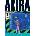 Akira 2