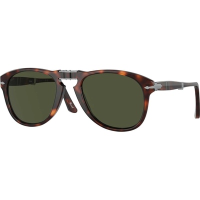 Persol PO0714 24 31