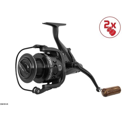 Delphin CHIMERA NXT 5T 5000