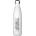Applied Nutrition AN Stainless Steel Flask, 500 Ml