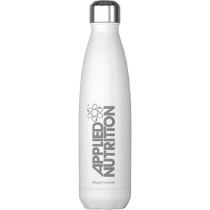 Applied Nutrition AN Stainless Steel Flask, 500 Ml