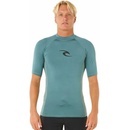 RIP CURL WAVES SS Pánske