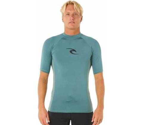 RIP CURL WAVES SS Pánske